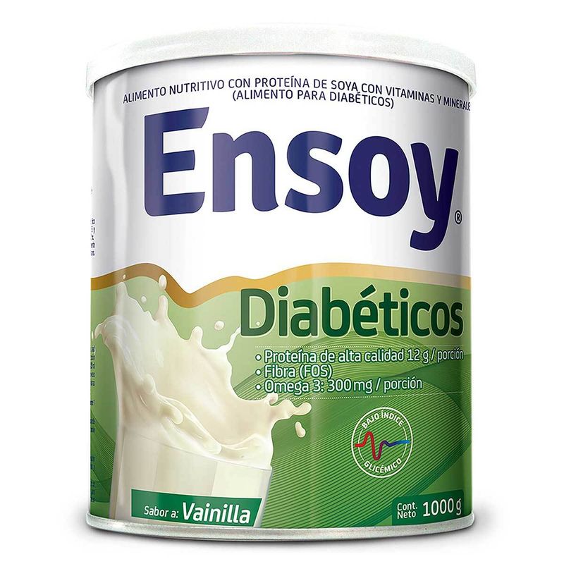 ensoy-diabeticos-1000-gr-pae