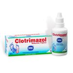 clotrimazol-1-solucion-30-ml-mk