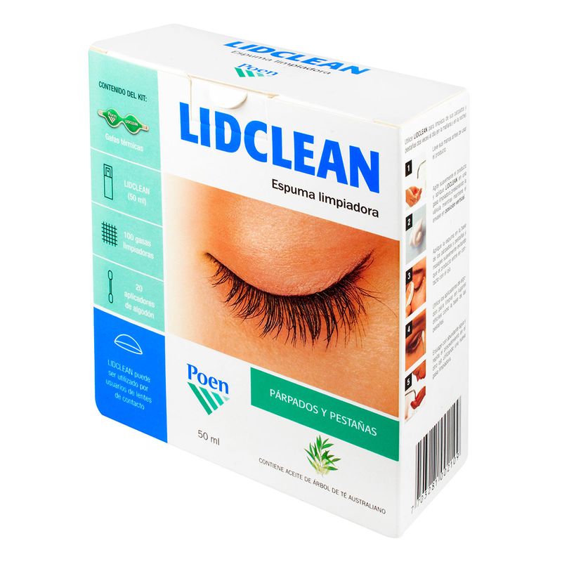 kit-lidclean-espuma-limpiadora