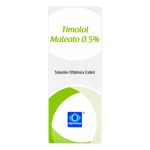 timolol-maleato-05-15mlm28672