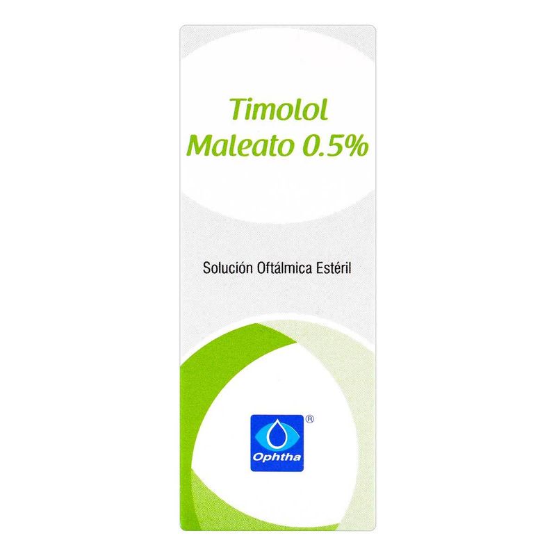 timolol-maleato-05-15mlm28672