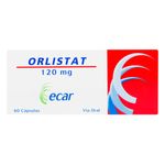 orlistat-120-mg-60-capsulas-ecar-a