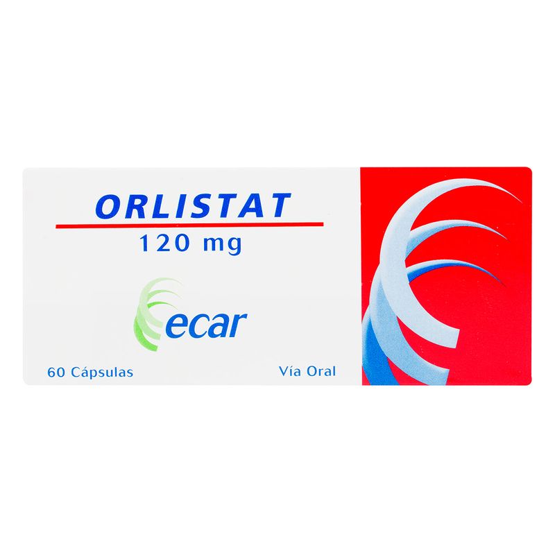 orlistat-120-mg-60-capsulas-ecar-a