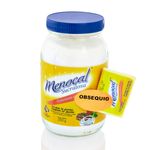 menocal-sucralpolvo-280gr-gtdis-100tbs