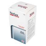 nytax-suspension-60-ml-3pae