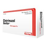 clotrimazol-1-crema-vaginal-40-gr-gf