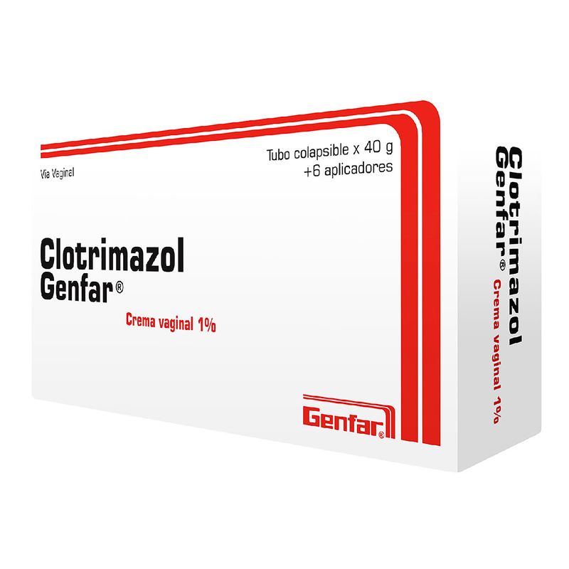clotrimazol-1-crema-vaginal-40-gr-gf