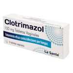 clotrimazol-100-mg-6-tbs-vaginales-ls