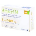 amaryl-m-2-mg1000-mg-32-comp-3pae