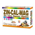 zincalmag-blister-30-softgels