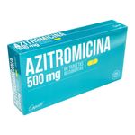 azitromicina-500-mg-60-tabletas-lp