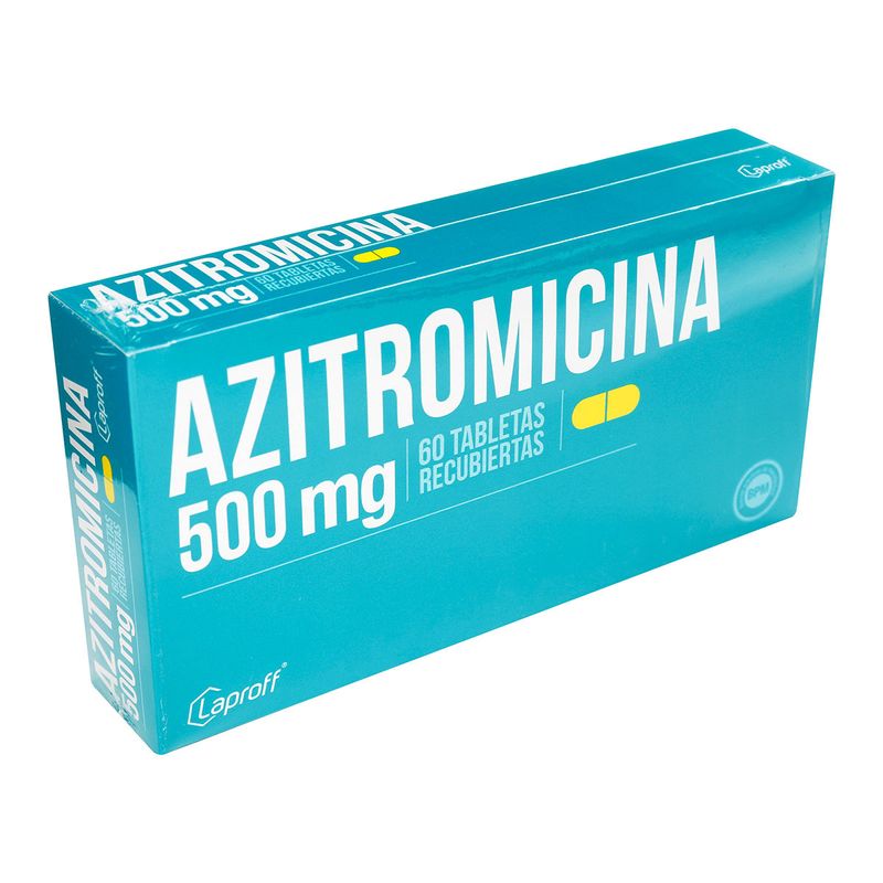 azitromicina-500-mg-60-tabletas-lp