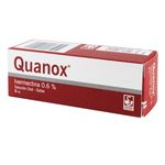 quanox-ivermectina-06-gotas-5-ml
