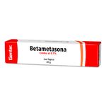 betametasona-01-crema-40-gr-gf