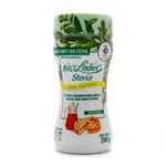 stevia-bioladiet-280-gr-la
