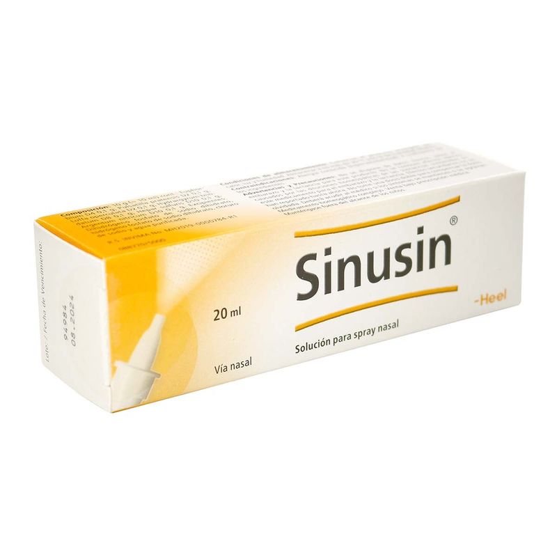 sinusin-gotas-nasales-20-ml