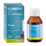 fluimucil-ninos-jarabe-2-120-ml