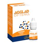 agglad-ofteno-5-ml-p21542sc