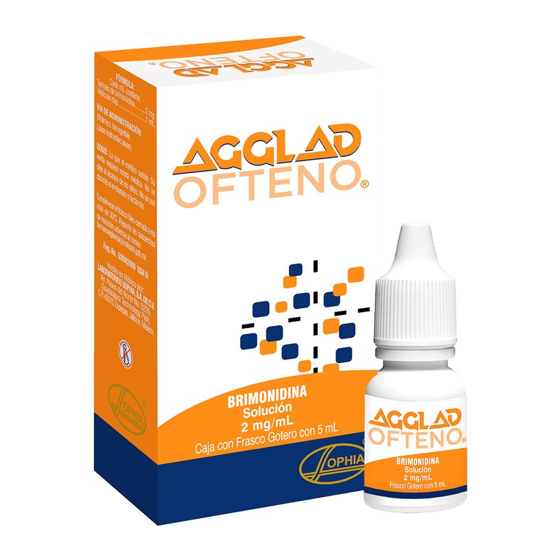 agglad-ofteno-5-ml-p21542sc