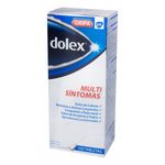 dolex-gripa-100-tabletas