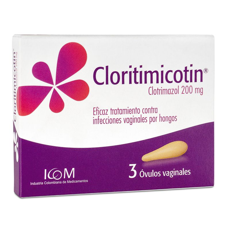 cloritimicotin-3-ovulos-vaginales-icom