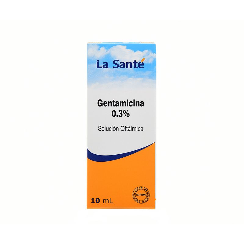 gentamicina-03-oftalmica-10-ml-ls