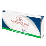 zakor-100-mg-6-tabletas