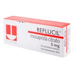 reflucil-5-mg-30-tbs-recub3apae