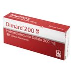 dimard-200-mg-20-tbs-3apaepdb