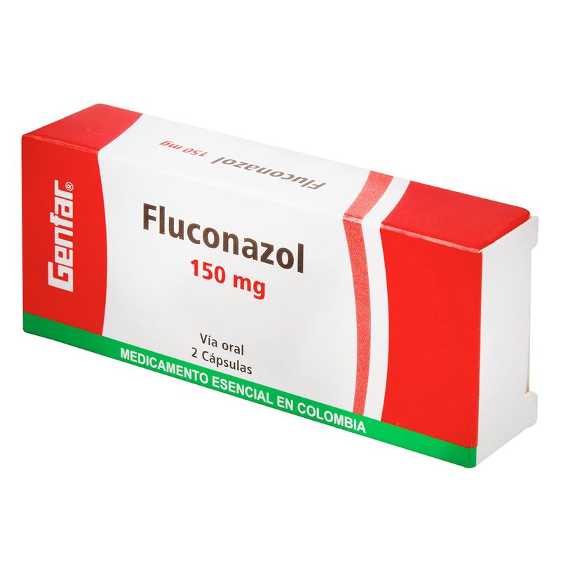 fluconazol-150-mg-2-capsulas-gf