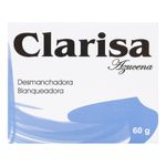 clarisa-crema-60-gr