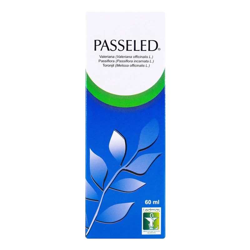 passeled-ledmar-valeriana-comp60-ml
