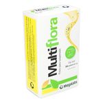multiflora-probiotics-1x109-ufc-14-sbs