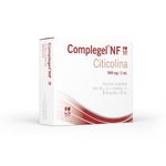 complegel-nf-2-ml-5-ampollas-3pdb