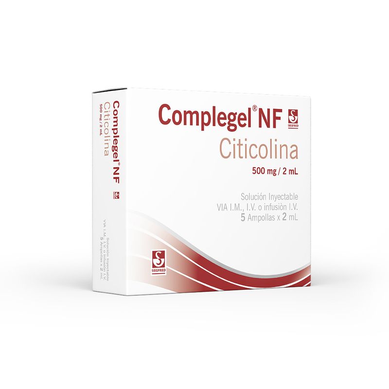 complegel-nf-2-ml-5-ampollas-3pdb