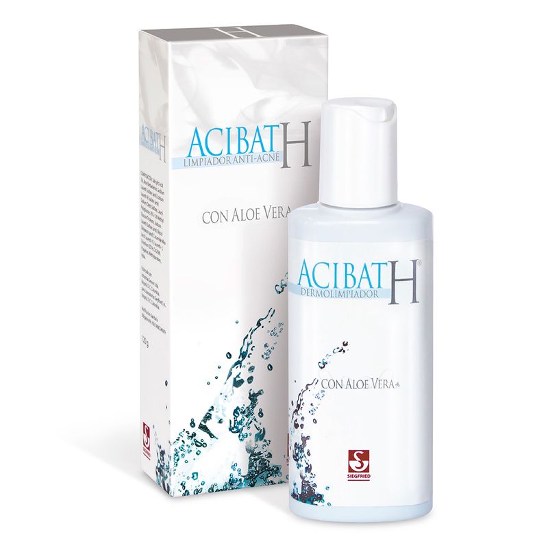 acibath-limpiador-piel-caloe-acne-120ml