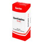 quetiapina-100-mg-30-tbs-gfm41910