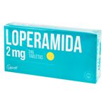 loperamida-2-mg-240-tabletas-lp