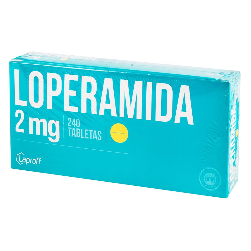 loperamida-2-mg-240-tabletas-lp