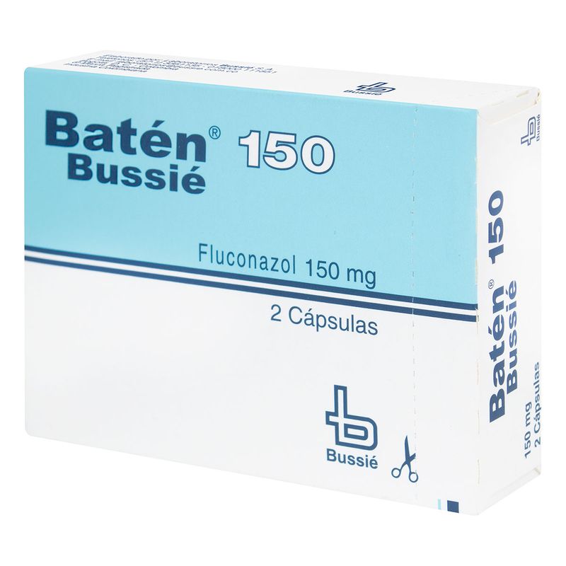 baten-150-mg-2-capsulas-3pae