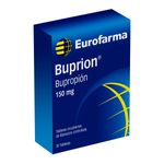 buprion-150-mg-30-tabletas