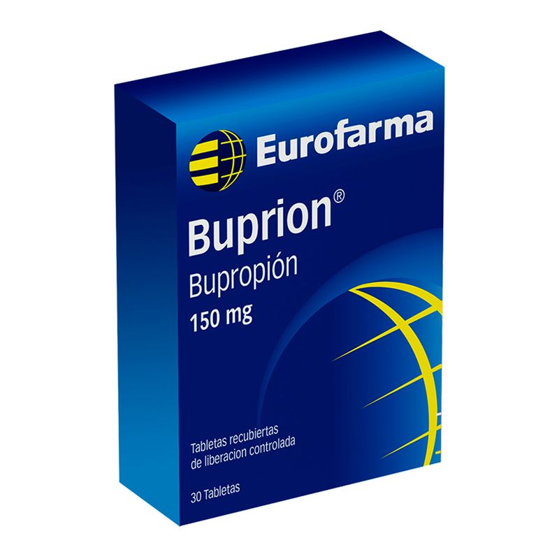 buprion-150-mg-30-tabletas