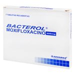 bacterol-400-mg-7-compram51520pae