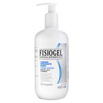 crema-fisiogel-liquida-400-ml
