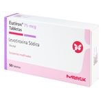 eutirox-75-mcg-50-tbs