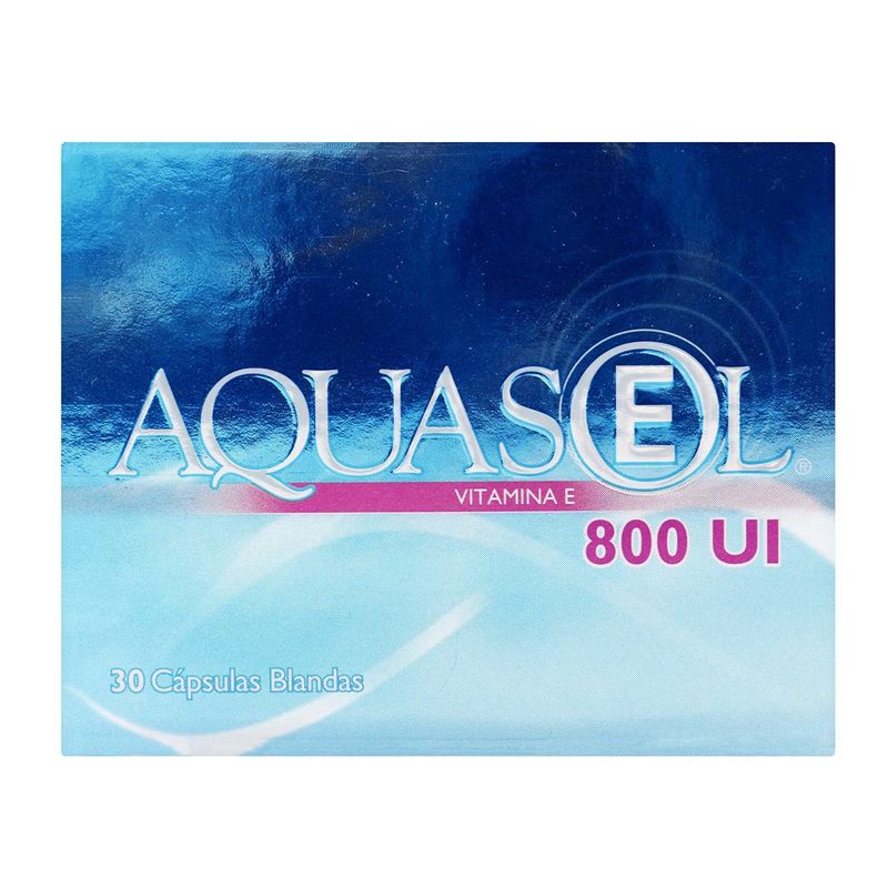 aquasol-e-800-mg-30-perlas-3