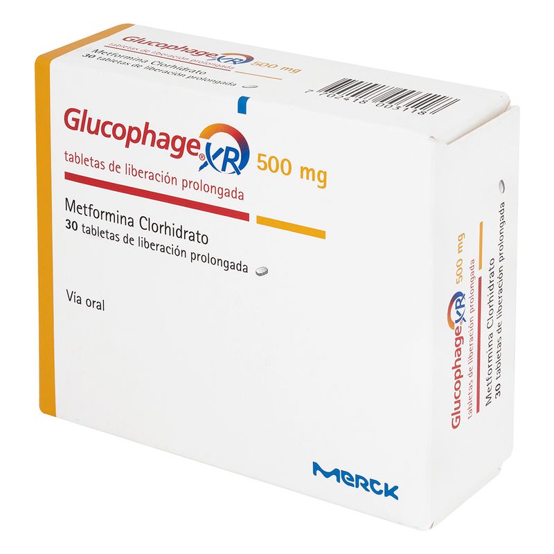 glucophage-xr-500-mg-30-tbs-3pae
