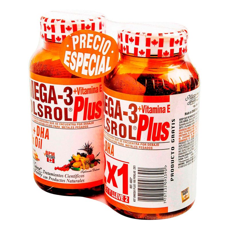 omega-3-plus-colsrol-100-softgel2x1-pe