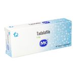 tadalafilo-orodispersa-5mg-30-tbs-mk