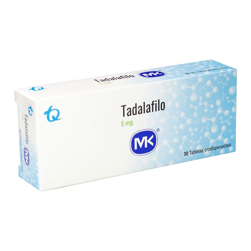 tadalafilo-orodispersa-5mg-30-tbs-mk